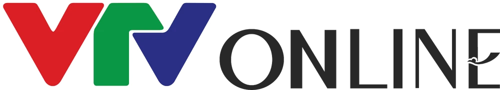 VTV online