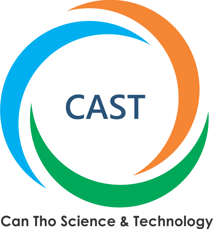 Sản Phẩm KHCN tiêu biểu Cần Thơ 2023