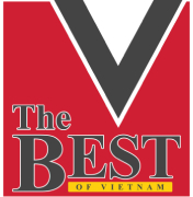 The Best Of Việt Nam 2022